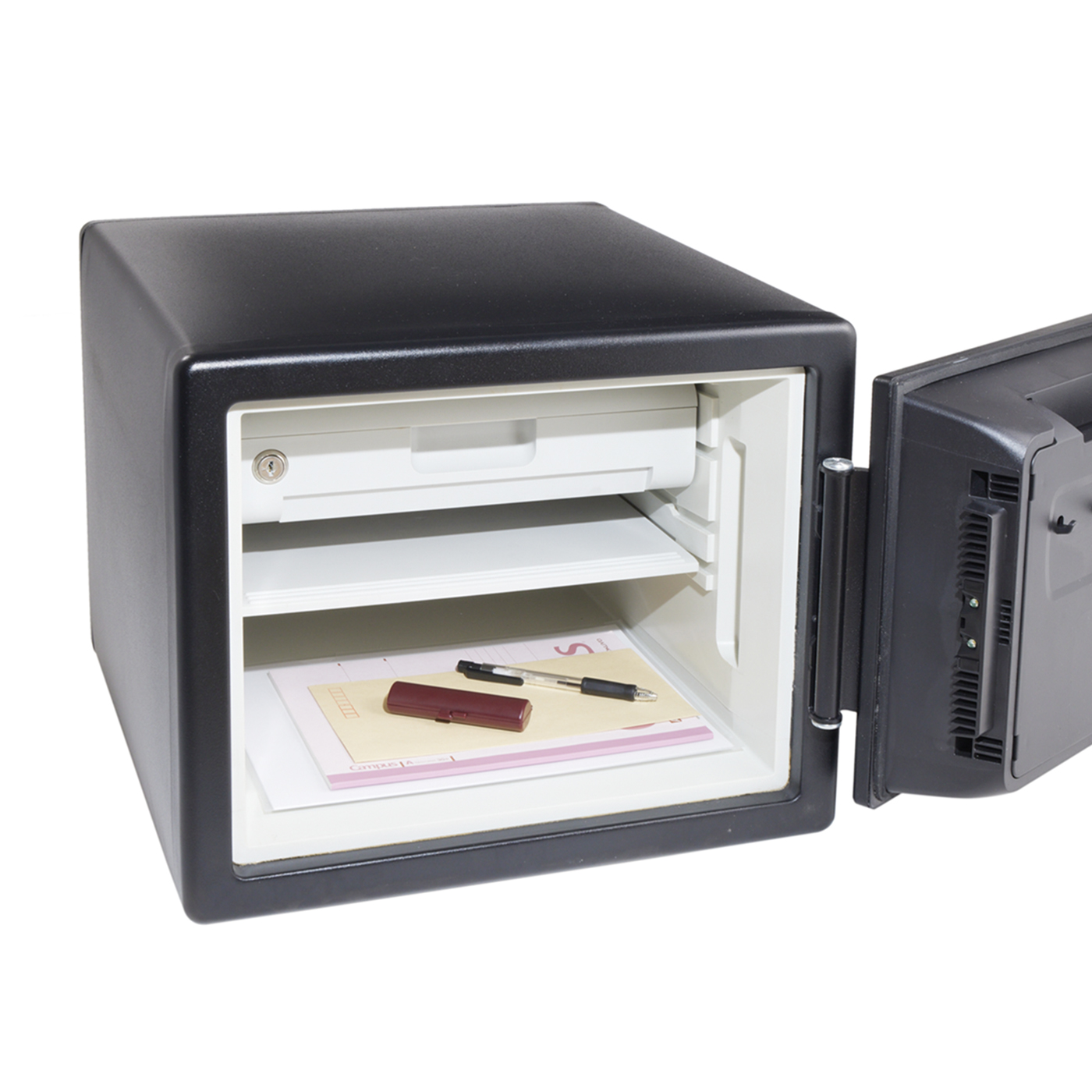 d42e0c5e05a70eb42d0955ef79efd3