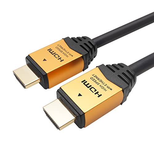大人気✨✨VEECOH 4k HDMIケーブル 33フィート/10m 大人気✨✨VEECOH 4k HDMIケーブル 33フィート/10m