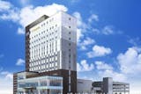 旭川のホテル・旅館のおすすめ人気ランキング【2026年7月】 3