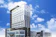 長谷川ホテル&リゾート ワイズホテル旭川駅前 1