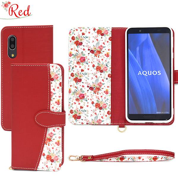 スマホケース 6