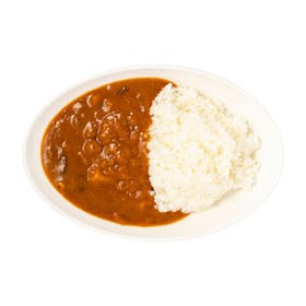 イオン BESTPRICE ビーフカレー中辛 クチコミ評価・評判&検証レビュー 2