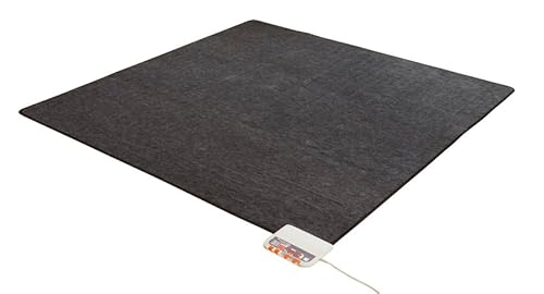 ホットカーペット Sシリーズ 1