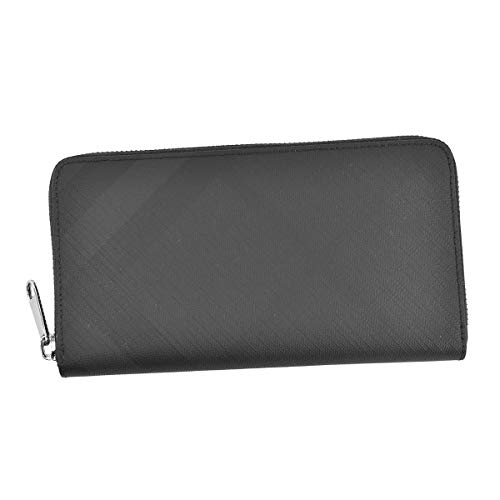 22年 バーバリーの財布のおすすめ人気ランキング選 Mybest