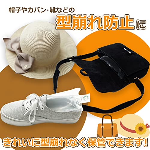 エアークッション材 6