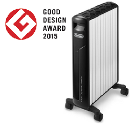 マルチダイナミックヒーターのおすすめ人気ランキング【2025年10