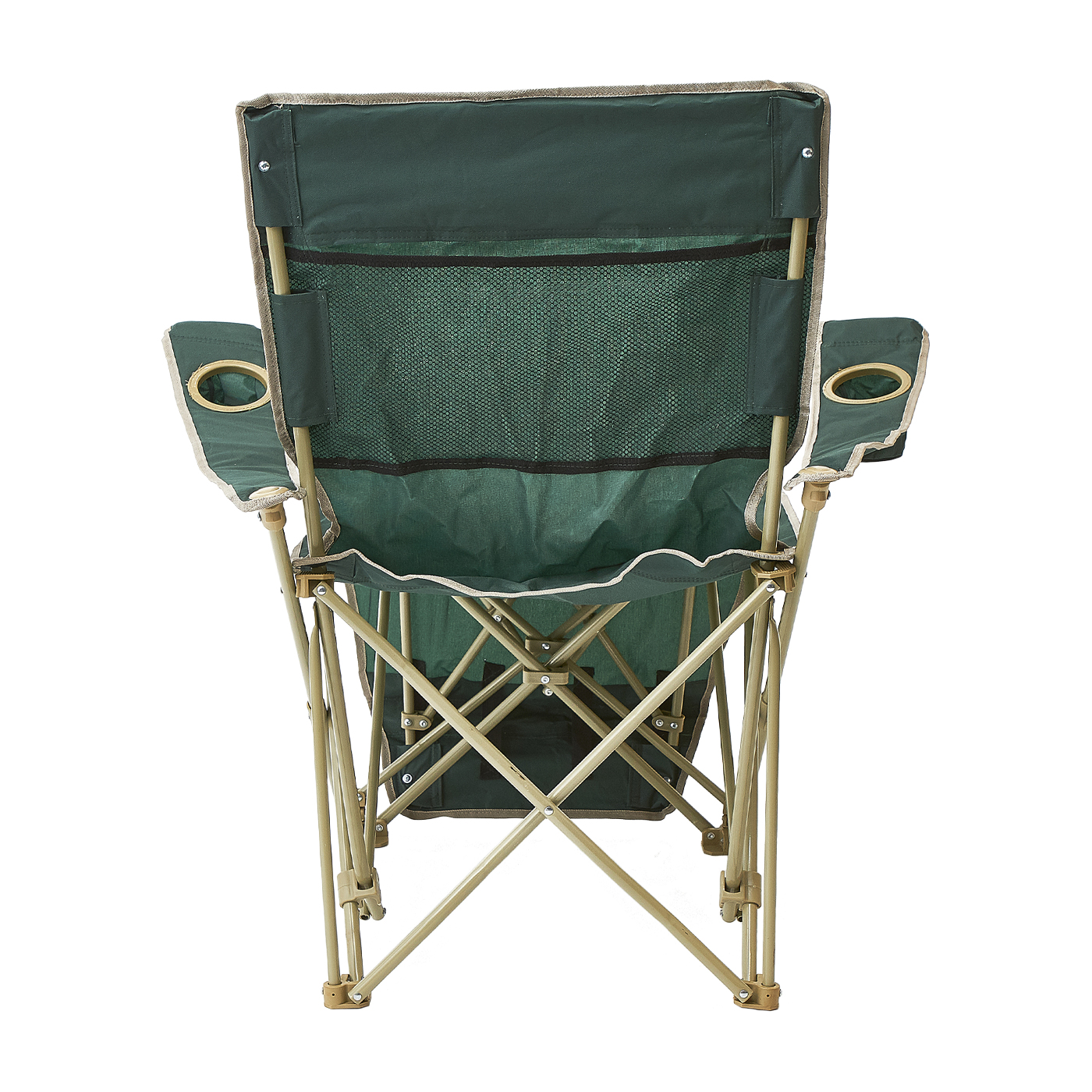 キャプテンスタッグ　リクライニングチェア　美品 キャプテンスタッグ オートリクライニングチェアをレビュー！クチコミ