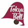 東急 東急ベル トイレベーシックコース 1