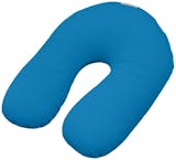 Yogibo(ヨギボー)のクッションのおすすめ人気ランキング【2026年6月】 2