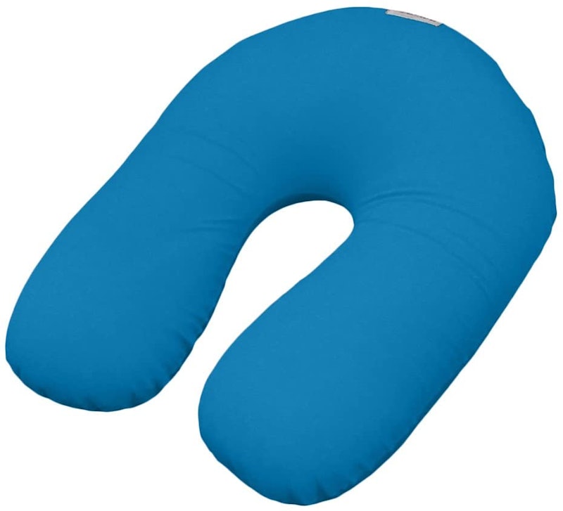 Yogibo Support 1