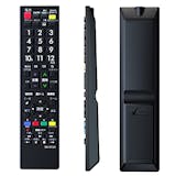 汎用テレビリモコンのおすすめ人気ランキング【2026年10月】 4