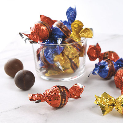お取り寄せチョコレートのおすすめ人気ランキング【2026年6月】 4