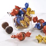 お取り寄せチョコレートのおすすめ人気ランキング【2026年6月】 4