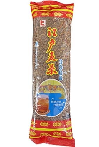 煮出し用麦茶のおすすめ人気ランキング【2026年7月】 4