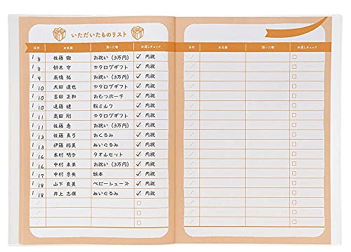 22年 育児日記帳のおすすめ人気ランキング19選 Mybest