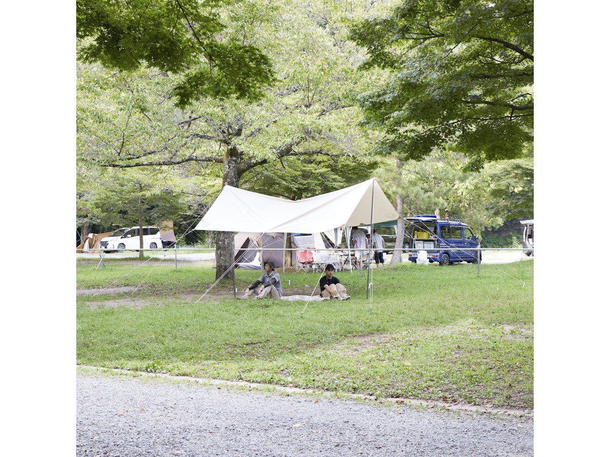 ノルディスク カーリ12 ノルディスク Kari12をレビュー!クチコミ・評判をもとに徹底