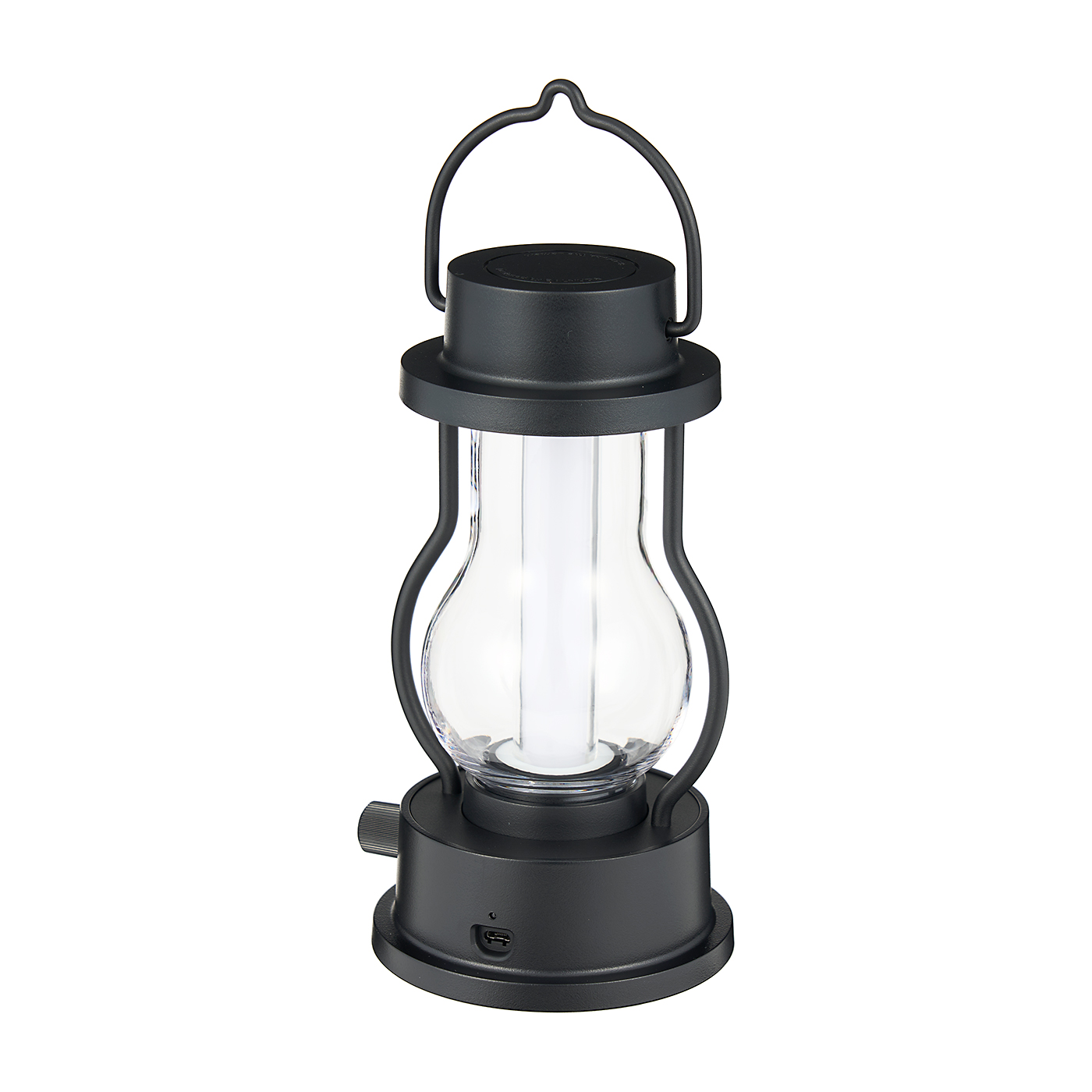 専用収納袋付き　BALMUDA バルミューダ LED ランタン L02A-BK バルミューダ BALMUDA The Lantern L02A-BKを検証レビュー！LED