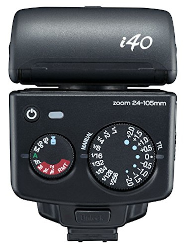 i40 2