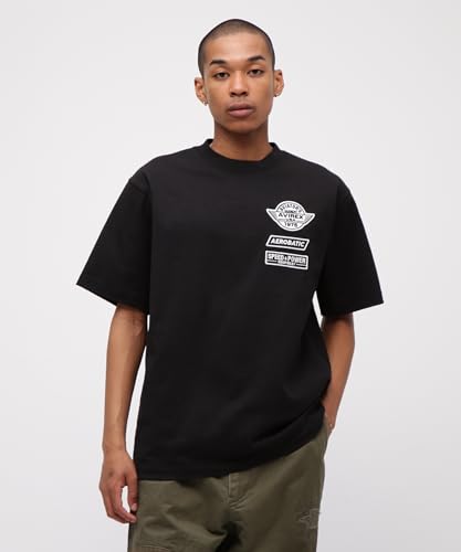 50th Anniversary 半袖Tシャツ 4