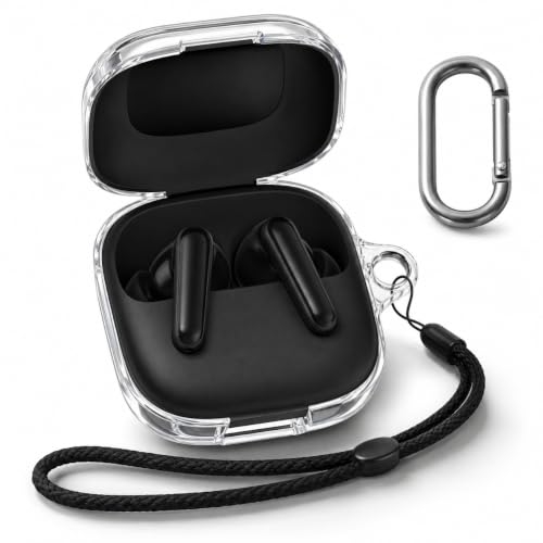 Anker SoundCore P31i用ケース 1