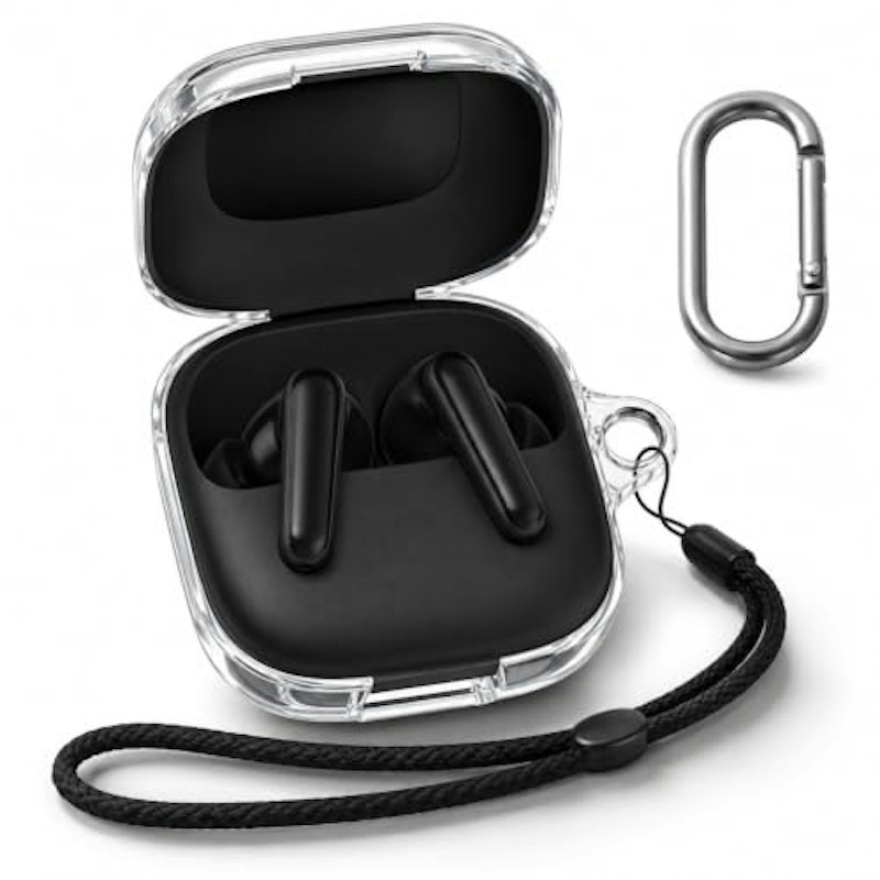 Anker SoundCore P31i用ケース 1