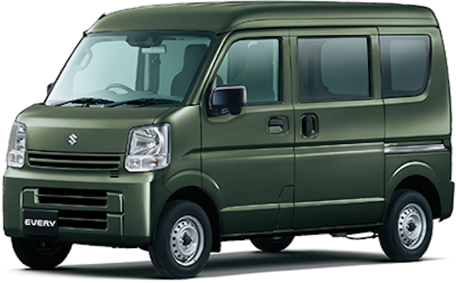 21年 商用車のおすすめ人気ランキング選 Mybest 21年 商用車のおすすめ人気ランキング選 Mybest