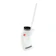PROFILE DESIGN AQUALITE 1