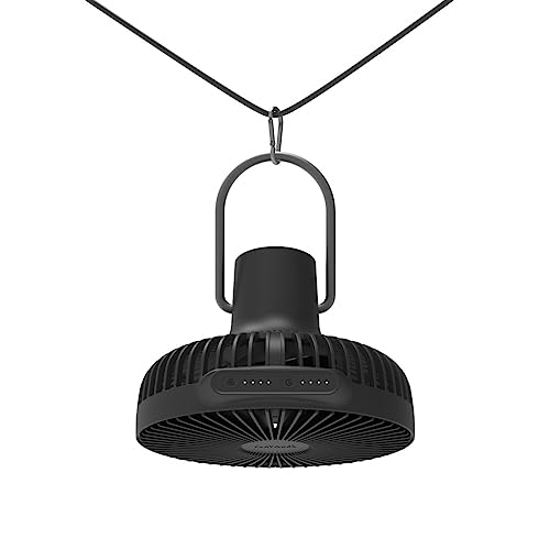 CLAYMORE FAN V600+ 3