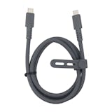 【徹底比較】映像出力対応のUSB Type-Cケーブルのおすすめ人気ランキング【2026年】 4