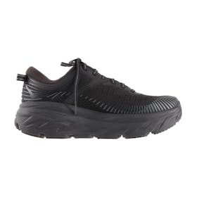 HOKA BONDI 7を検証レビュー!ウォーキングシューズの選び方も紹介 5