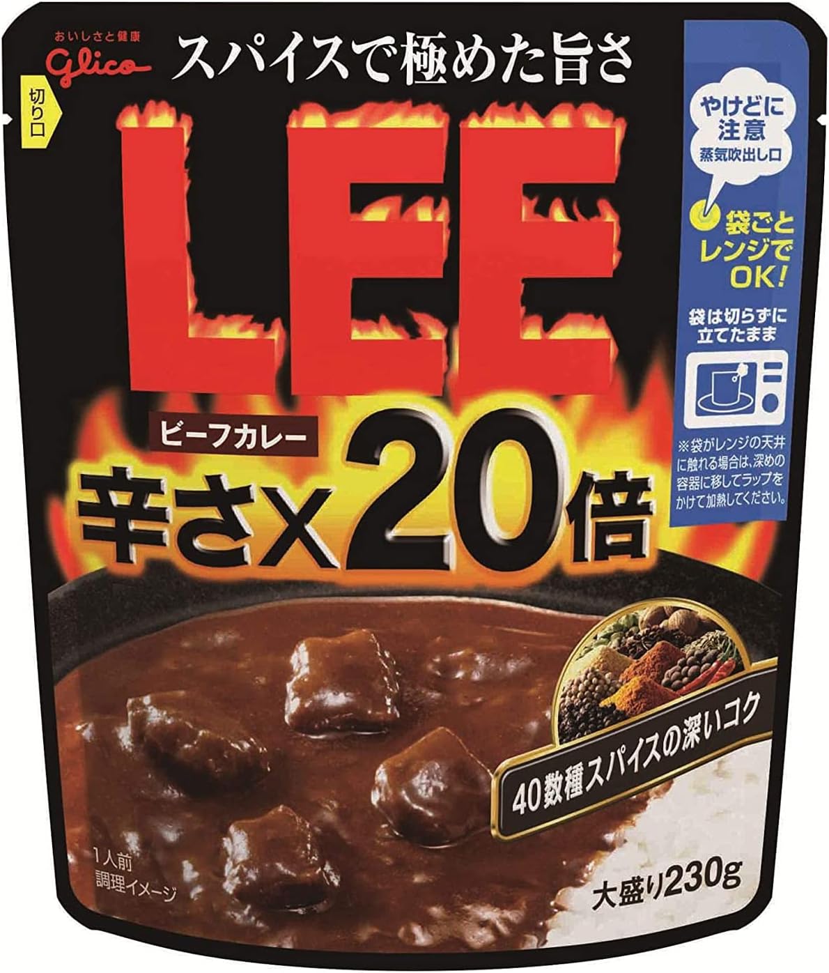 激辛レトルトカレーのおすすめ人気ランキング34選【2024年】 | mybest