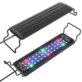 水草育成LEDライトのおすすめ人気ランキング 1