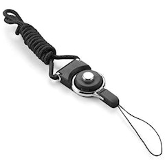 22年 ネックストラップのおすすめ人気ランキング15選 Mybest 22年 ネックストラップのおすすめ人気ランキング15選 Mybest