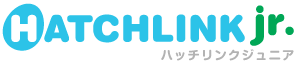 ハッチリンクジュニア 1