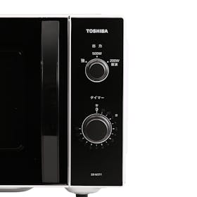 東芝ライフスタイル ER-M17Yの口コミ・評判は?実際に使ってよい点・気 東芝ライフスタイル ER-M17Yの口コミ・評判は?実際に使ってよい点・気