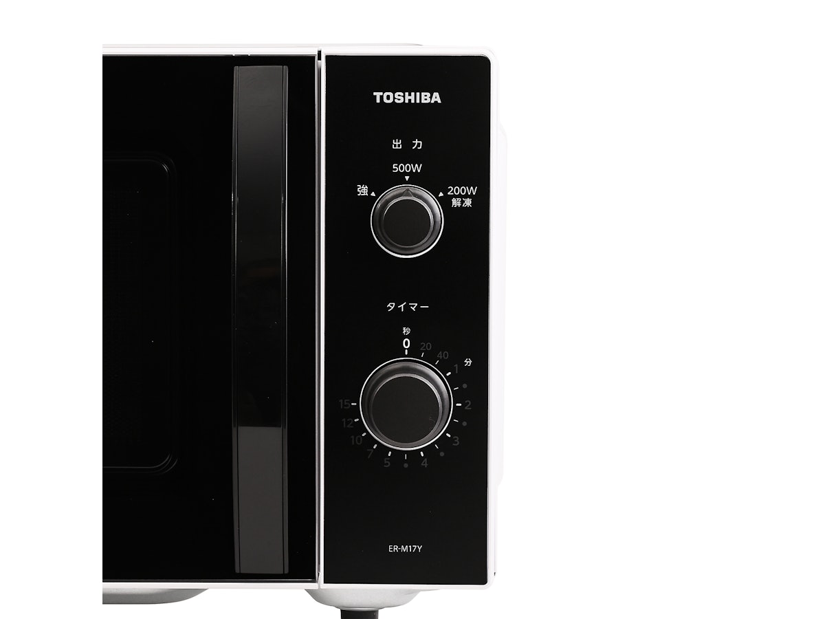 東芝ライフスタイル ER-M17Yの口コミ・評判は?実際に使ってよい点・気 東芝ライフスタイル ER-M17Yの口コミ・評判は?実際に使ってよい点・気