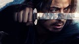 Netflixで配信中のドラマのおすすめ人気ランキング【2026年6月】 3