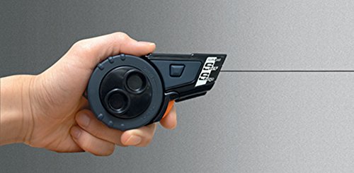 ハンディ墨つぼ SelfStop 3