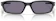 Oakley サングラス 1