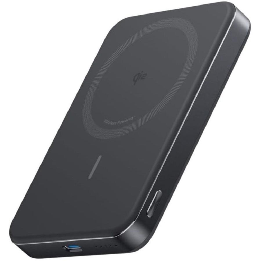 Power Bank 1