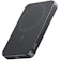 Anker Power Bank 1