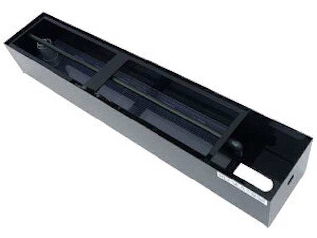 21年 水槽用上部フィルターのおすすめ人気ランキング10選 Mybest 21年 水槽用上部フィルターのおすすめ人気ランキング10選 Mybest