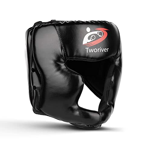 ボクシングヘッドギアのおすすめ人気ランキング【2026年2月】 | マイベスト