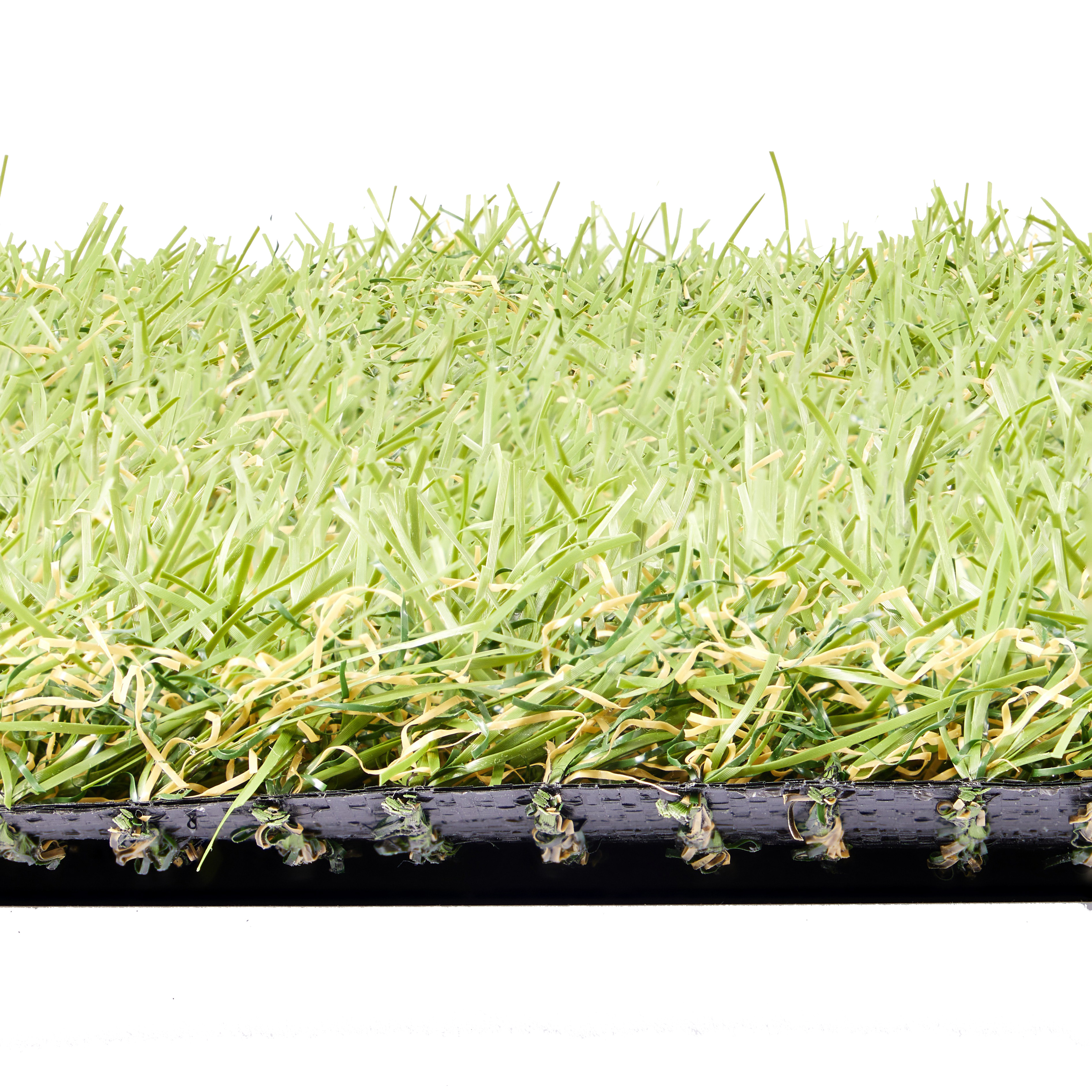 アイリスオーヤマ リアル防草人工芝 RP-3011をレビュー！クチコミ