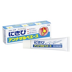 市販ニキビ用塗り薬のおすすめ人気ランキング10選 大人ニキビ 赤みなどにも Mybest 市販ニキビ用塗り薬のおすすめ人気ランキング10選 大人ニキビ 赤みなどにも Mybest
