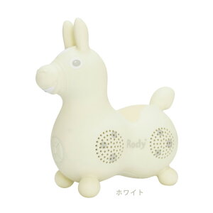 かわいいBluetoothスピーカーのおすすめ人気ランキング【2026年6月】 2