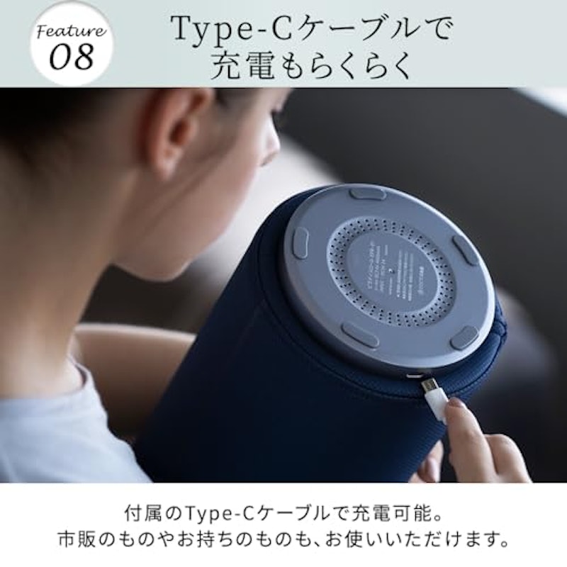 ピラティスロール 7