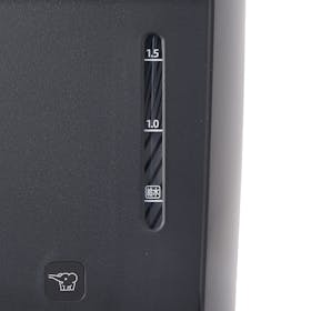 象印マホービン ZOJIRUSHI 電動ポット CP-EA20を検証レビュー 象印マホービン ZOJIRUSHI 電動ポット CP-EA20を検証レビュー