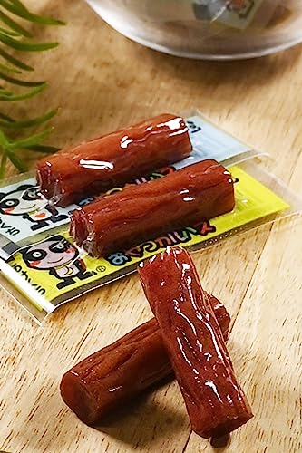 ヤガイ おやつカルパス 2