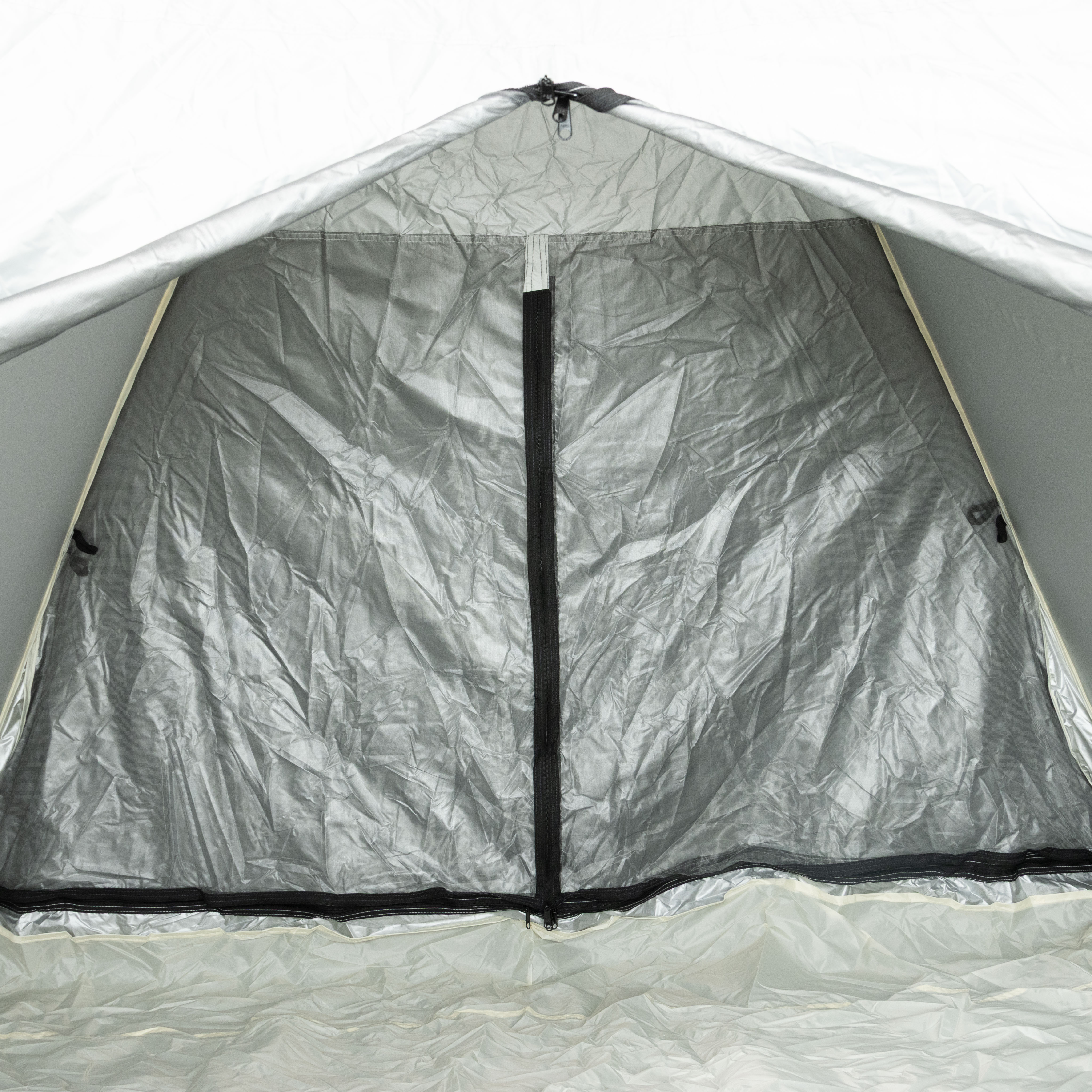 ベガコーポレーション LOWYA ポップアップテント【幅200cm】の口コミ